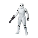 Star Wars Olympus surtido de figuras