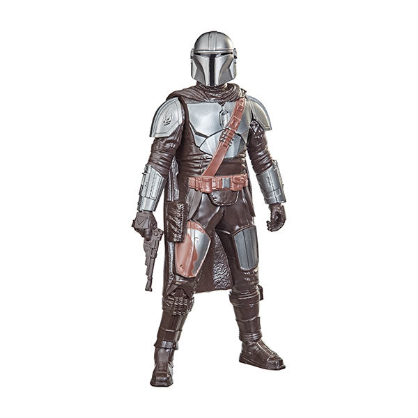 Star Wars Olympus surtido de figuras