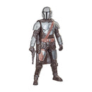 Star Wars Olympus surtido de figuras