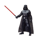 Star Wars Olympus surtido de figuras