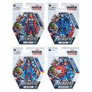 Marvel figura 6" Gamerverse surt