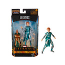 Marvel legends series Eternals surt
