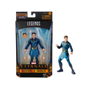 Marvel legends series Eternals surt