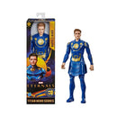 Marvel figura 12" titan hero Eternals surt