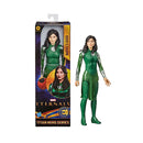 Marvel figura 12" titan hero Eternals surt