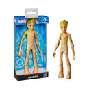 Figura marvel clásica 24cm surt