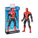 Figura marvel clásica 24cm surt