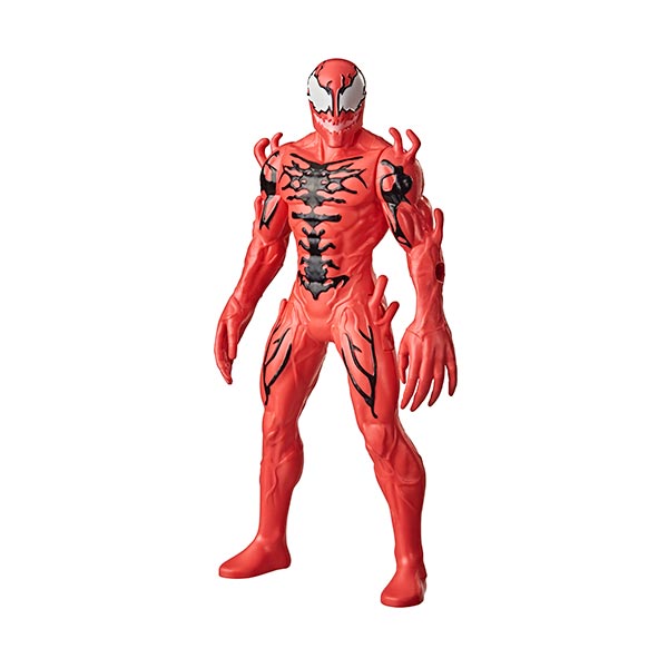 Figura marvel clásica 24cm surt