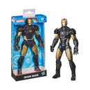 Figura marvel clásica 24cm surt