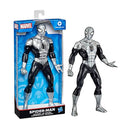 Figura marvel clásica 24cm surt