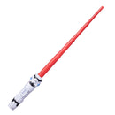 Star Wars lightsaber squad r2-d2