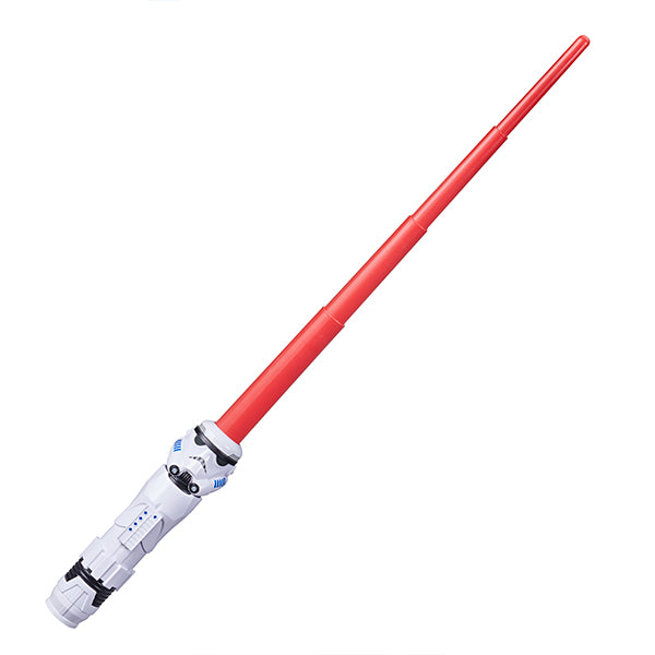 Star Wars lightsaber squad r2-d2