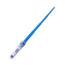 Star Wars lightsaber squad r2-d2