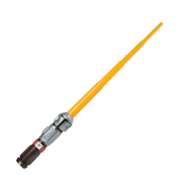 Star Wars lightsaber squad r2-d2