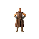 Star Wars the black series - Greef Karg