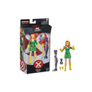 Marvel legends series - Jean Grey