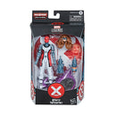 Marvel legends series - Omega Sent