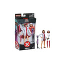 Marvel legends series - Moira