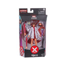 Marvel legends series - Moira