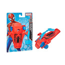 Marvel juego rol Avenger surt