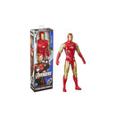 Marvel figura Avengers 30cm surt