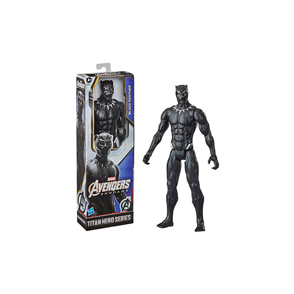 Figura de acción Avengers de 30 cm Surtido