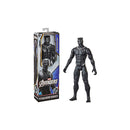 Marvel figura Avengers 30cm surt