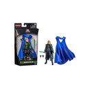 Marvel legends series - Sylvie