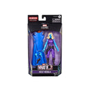 Marvel legends series - Heist Nebula