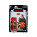 Star Wars figuras retro surt