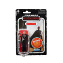 Star Wars figuras retro surt