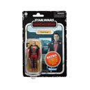 Star Wars figuras retro surt