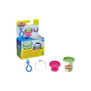 Play-Doh - Pastelitos y macarrones surt