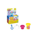 Play-Doh - Pastelitos y macarrones surt