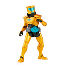 Marvel leyends series - A.I.M Scientist Supreme