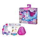 My Liittle Pony Pelicula- Surtido Aventura de Poni