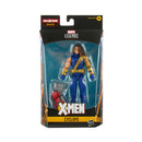 Marvel legends series - Cyclops