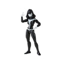 Marvel legends series - Shriek