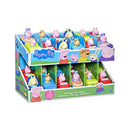 Peppa Pig - Mini buggy surt