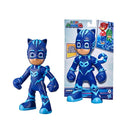 PJ Masks - Héroes amigos surtido