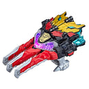 Power Rangers figura dino knight morpher