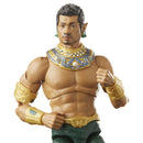 Marvel legends series - Namor