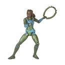 Marvel legends series - Marvel’s Nakia