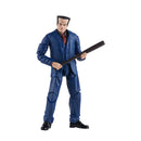 Marvel legends retro - Hammerhead