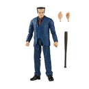 Marvel legends retro - Hammerhead