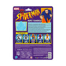 Marvel legends retro - Hammerhead