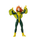 Marvel legends series - Siryn