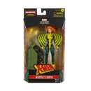 Marvel legends series - Siryn