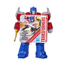 Transformers figura authentics Cybertron battlers surt