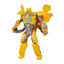 Transformers máscara 2en1 el despestar de la bestia surt